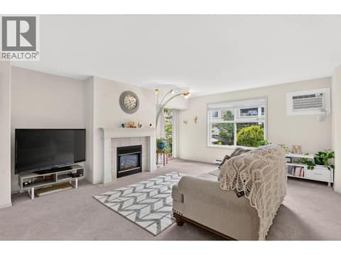 Photo 2 of 555 Houghton Road Unit# 219, Rutland North, Kelowna