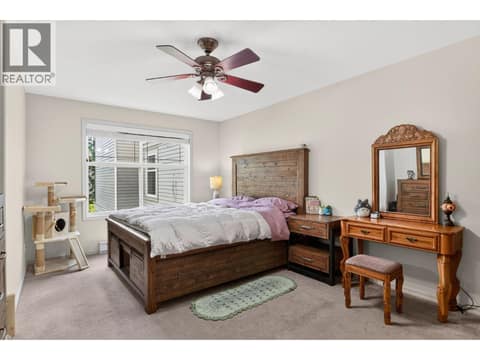 Photo 20 of 555 Houghton Road Unit# 219, Rutland North, Kelowna