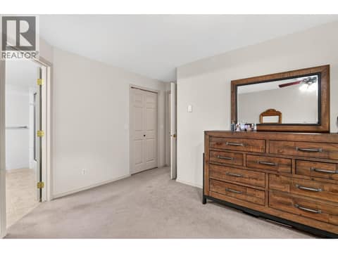 Photo 22 of 555 Houghton Road Unit# 219, Rutland North, Kelowna
