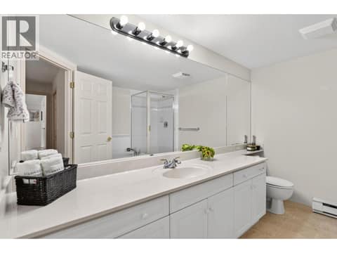 Photo 23 of 555 Houghton Road Unit# 219, Rutland North, Kelowna