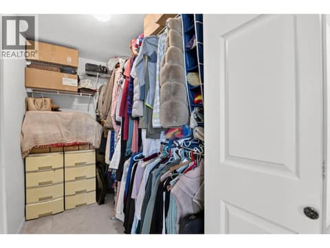Photo 25 of 555 Houghton Road Unit# 219, Rutland North, Kelowna