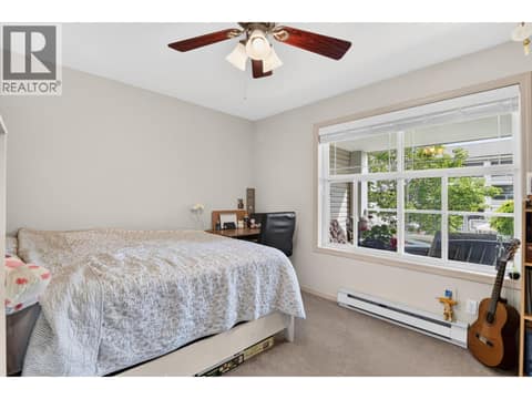 Photo 26 of 555 Houghton Road Unit# 219, Rutland North, Kelowna