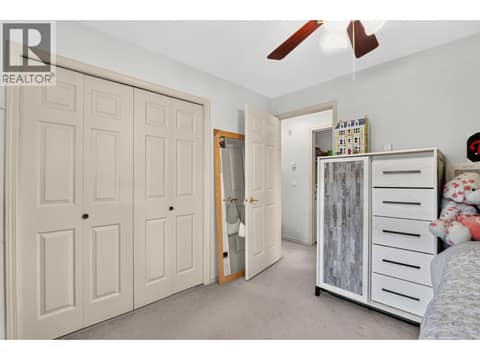 Photo 27 of 555 Houghton Road Unit# 219, Rutland North, Kelowna