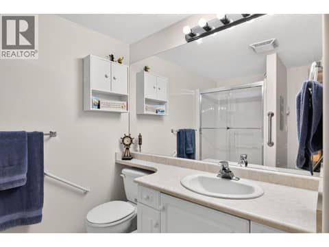 Photo 28 of 555 Houghton Road Unit# 219, Rutland North, Kelowna