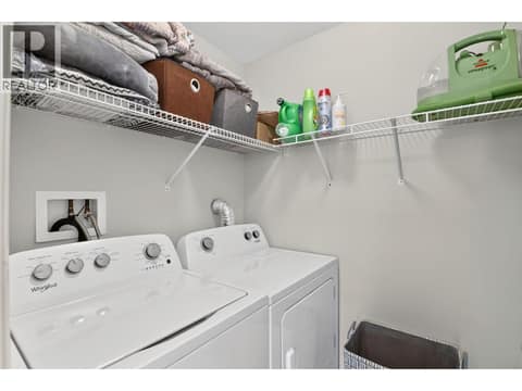 Photo 29 of 555 Houghton Road Unit# 219, Rutland North, Kelowna