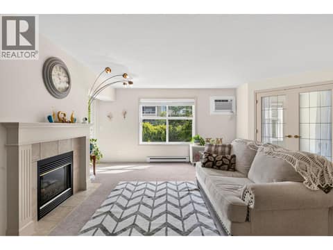 Photo 3 of 555 Houghton Road Unit# 219, Rutland North, Kelowna
