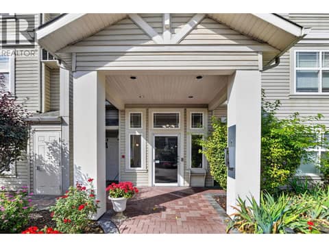Photo 31 of 555 Houghton Road Unit# 219, Rutland North, Kelowna