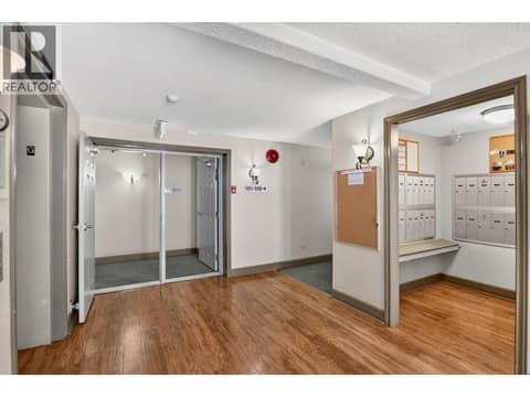Photo 34 of 555 Houghton Road Unit# 219, Rutland North, Kelowna