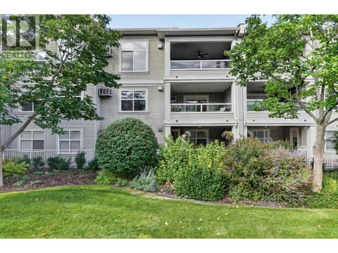 Photo 35 of 555 Houghton Road Unit# 219, Rutland North, Kelowna