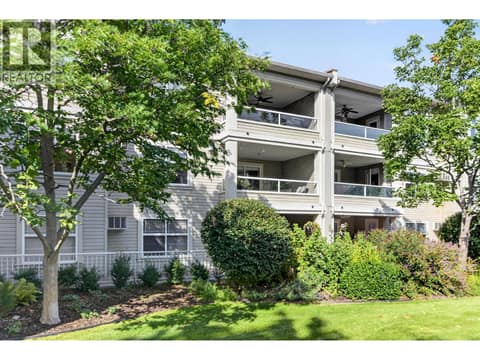 Photo 36 of 555 Houghton Road Unit# 219, Rutland North, Kelowna