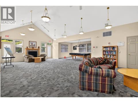 Photo 39 of 555 Houghton Road Unit# 219, Rutland North, Kelowna