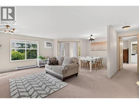 Photo 4 of 555 Houghton Road Unit# 219, Rutland North, Kelowna