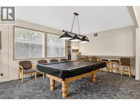 Photo 40 of 555 Houghton Road Unit# 219, Rutland North, Kelowna