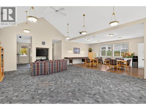 Photo 41 of 555 Houghton Road Unit# 219, Rutland North, Kelowna