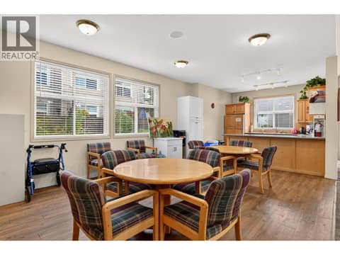 Photo 42 of 555 Houghton Road Unit# 219, Rutland North, Kelowna