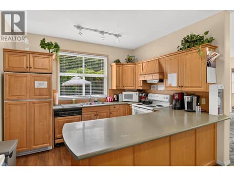Photo 43 of 555 Houghton Road Unit# 219, Rutland North, Kelowna