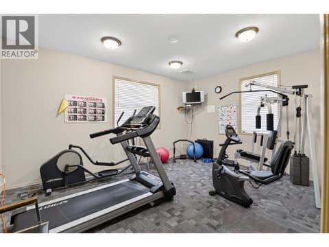 Photo 44 of 555 Houghton Road Unit# 219, Rutland North, Kelowna