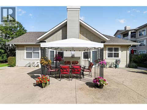 Photo 45 of 555 Houghton Road Unit# 219, Rutland North, Kelowna