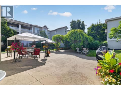Photo 46 of 555 Houghton Road Unit# 219, Rutland North, Kelowna