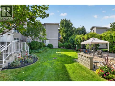 Photo 48 of 555 Houghton Road Unit# 219, Rutland North, Kelowna