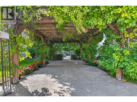 Photo 49 of 555 Houghton Road Unit# 219, Rutland North, Kelowna