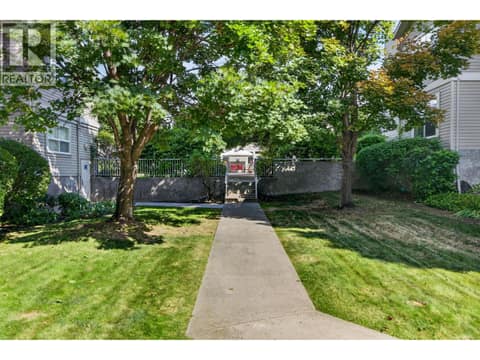 Photo 50 of 555 Houghton Road Unit# 219, Rutland North, Kelowna