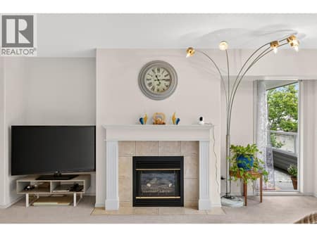 Photo 6 of 555 Houghton Road Unit# 219, Rutland North, Kelowna