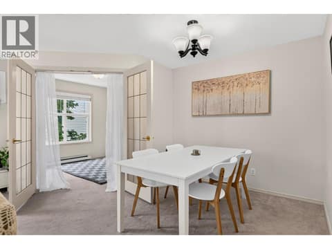 Photo 7 of 555 Houghton Road Unit# 219, Rutland North, Kelowna