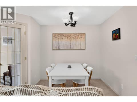 Photo 8 of 555 Houghton Road Unit# 219, Rutland North, Kelowna