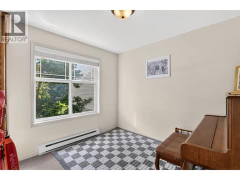 Photo 9 of 555 Houghton Road Unit# 219, Rutland North, Kelowna
