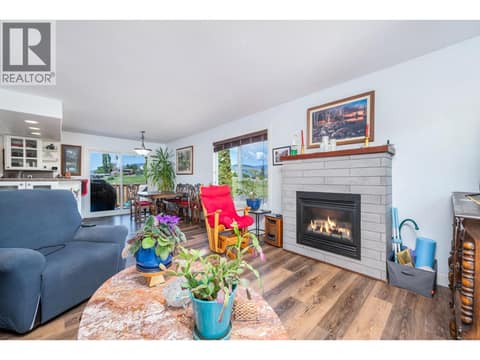Photo 12 of 6485 Cardinal Road, Swan Lake West, Vernon