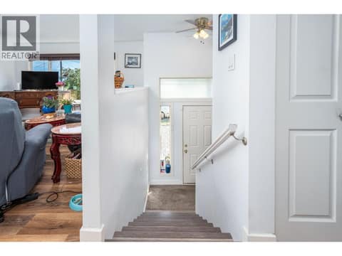 Photo 13 of 6485 Cardinal Road, Swan Lake West, Vernon