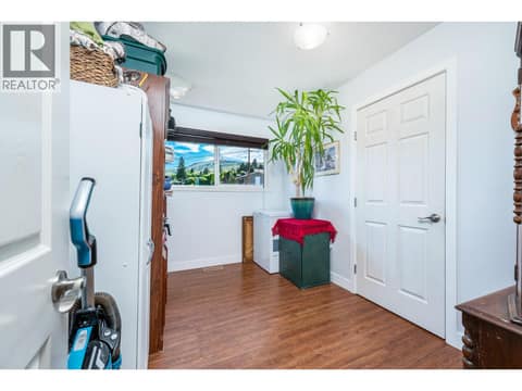 Photo 14 of 6485 Cardinal Road, Swan Lake West, Vernon