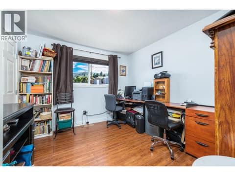 Photo 15 of 6485 Cardinal Road, Swan Lake West, Vernon