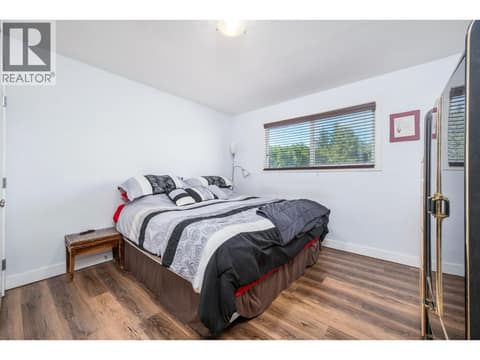 Photo 16 of 6485 Cardinal Road, Swan Lake West, Vernon