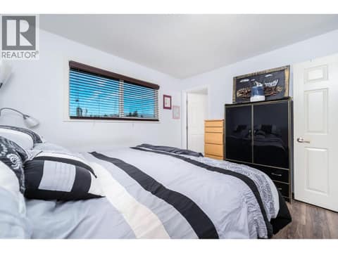 Photo 17 of 6485 Cardinal Road, Swan Lake West, Vernon