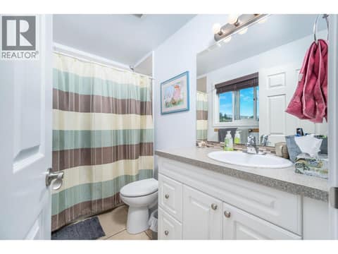 Photo 18 of 6485 Cardinal Road, Swan Lake West, Vernon
