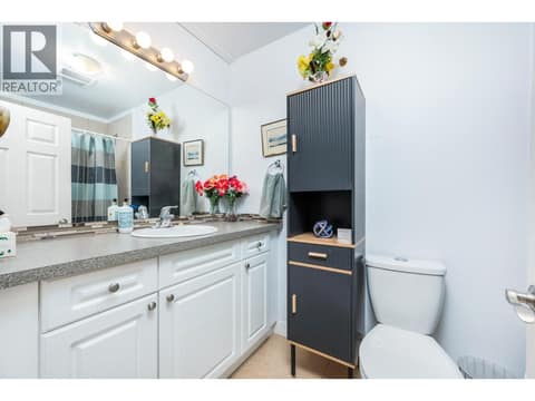 Photo 19 of 6485 Cardinal Road, Swan Lake West, Vernon