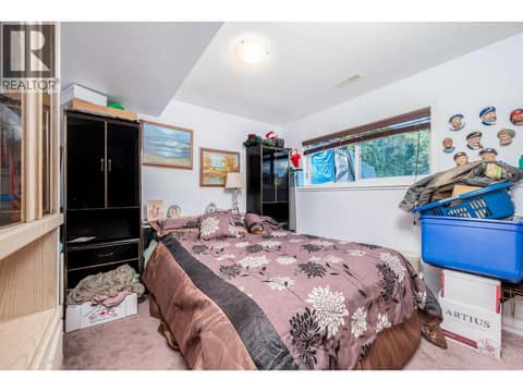 Photo 20 of 6485 Cardinal Road, Swan Lake West, Vernon