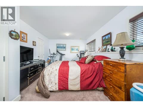 Photo 22 of 6485 Cardinal Road, Swan Lake West, Vernon
