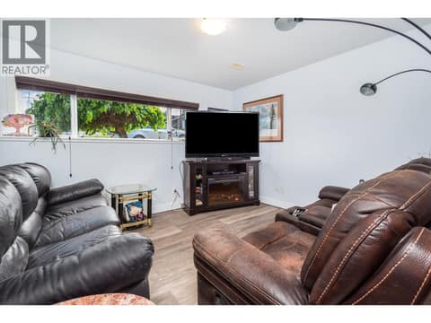 Photo 25 of 6485 Cardinal Road, Swan Lake West, Vernon