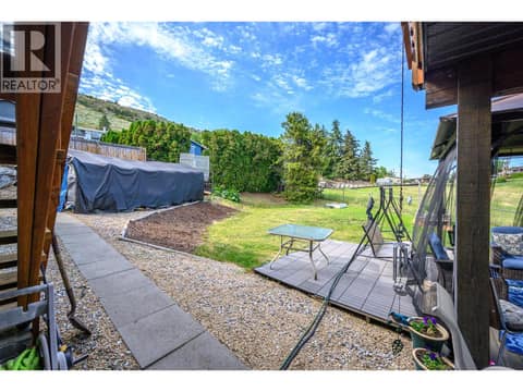 Photo 28 of 6485 Cardinal Road, Swan Lake West, Vernon