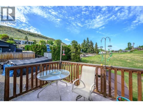Photo 31 of 6485 Cardinal Road, Swan Lake West, Vernon