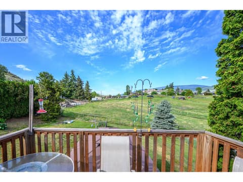 Photo 32 of 6485 Cardinal Road, Swan Lake West, Vernon