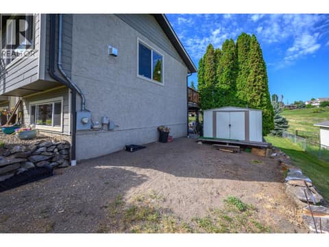 Photo 35 of 6485 Cardinal Road, Swan Lake West, Vernon