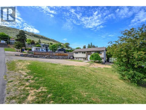 Photo 36 of 6485 Cardinal Road, Swan Lake West, Vernon