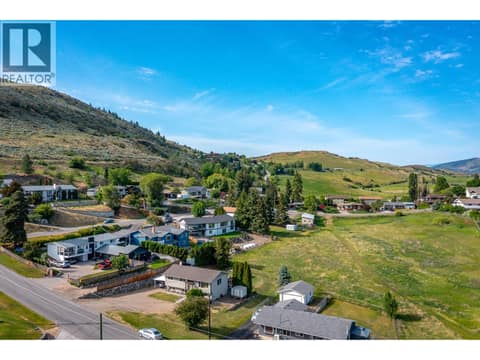 Photo 37 of 6485 Cardinal Road, Swan Lake West, Vernon