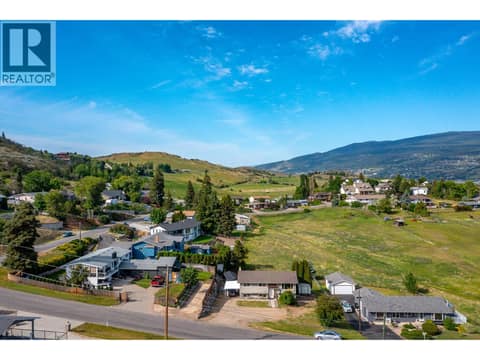 Photo 38 of 6485 Cardinal Road, Swan Lake West, Vernon