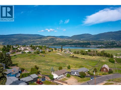 Photo 39 of 6485 Cardinal Road, Swan Lake West, Vernon