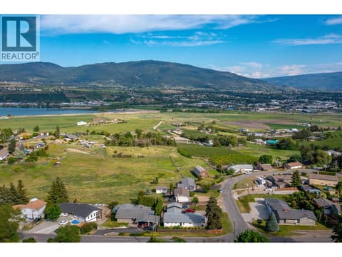 Photo 40 of 6485 Cardinal Road, Swan Lake West, Vernon